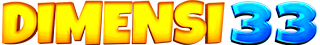 Dimensi33